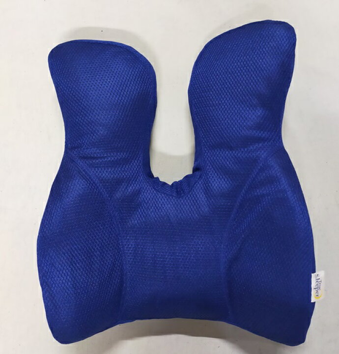 楽天市場】【正規品】トゥルースリーパー 腰らくクッション【ショップ 