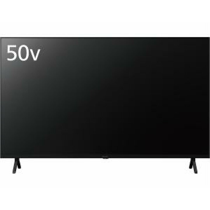 楽天市場】TH-50MX800 パナソニック Panasonic ビエラ VIERA 50V型 