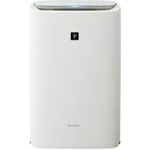 KI-RS50-W V[v SHARP C@ vY}NX^[25000 C 23 17 R hJr ԕ ^Xf zCg