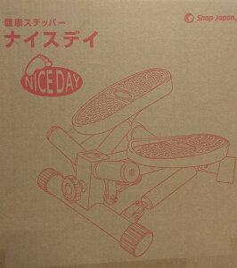 VbvWp Shop Japan NXebp[ iCXfC ݑ^ g[jO bh