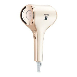 SHARP �v���Y�}�N���X�^�[�h���[�v�t���[�h���C���[ IB-WX3-N