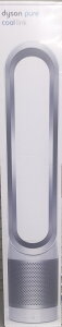 TP03WS _C\ Dyson Pure Cool Link C@\t^[t@ zCg^Vo[