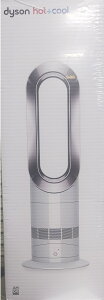 AM09 N ファンヒーター ホワイト／ニッケル WN」の人気商品一覧 | 安い 