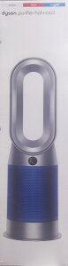 dyson Purifier Hot + Cool Ct@q[^[ HP07 SB