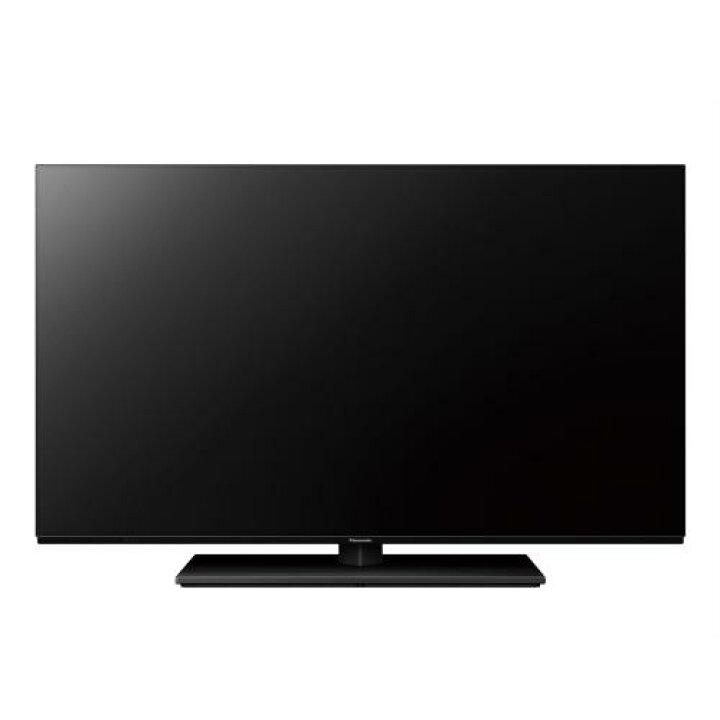楽天市場】TH-42LZ1000 パナソニック Panasonic ビエラ VIERA 42V型 4K 