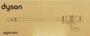 SV18FFOR2 �_�C�\�� Dyson Digital Slim Origin �T�C�N�������X�e�B�b�N�N���[�i�[ �|���@ �R�[�h���X �j�b�P��/�A�C�A��/�j�b�P��