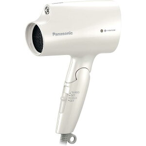 EH-NA2K-W pi\jbN Panasonic wA[hC[ imPA mYt zCg