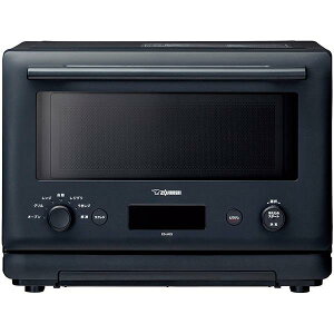 ES-JA23-BM ۈ ZOJIRUSHI I[uW Gum EVERINO 23L pM {Et X[gubN