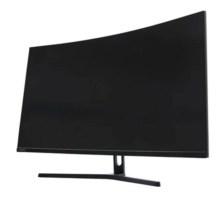 DOSHISHA ドウシシャ ORION D292WVG 液晶ディスプレイ 29インチ 29V型  