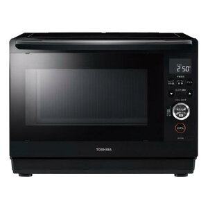 ER-YD80-K  TOSHIBA X`[I[uW Ηqh[ 26L pM ubN