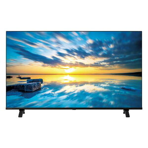 50C350M ���� TOSHIBA ���O�U REGZA 50�^ 50�C���` 4K�f�W�^���t���e���r Professional series �n��EBS�E110�xCS�f�W�^�� 4K�`���[�i�[����
