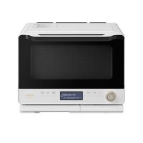 楽天市場】ヘルシーシェフ mro-w1aの通販