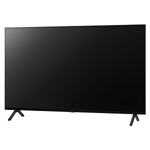 TV-50W80A pi\jbN Panasonic LEDter rG VIERA nEBSE110xCSfW^ 4K`[i[ FireTV 2024NGg[f