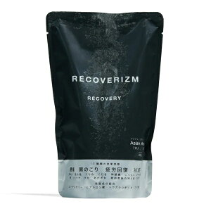 Zbgy5(35)zJoY RECOVERIZM AWAA} ASIAN AROMA {fBRfBVjOpY_^ubg  򕔊Oi