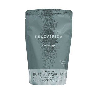 JoY RECOVERIZM NA CLEAR 7 7p {fBRfBVjOpY_^ubg  򕔊Oi