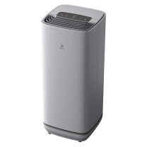 楽天市場】Electrolux UltimateHome 700 EFP71523の通販