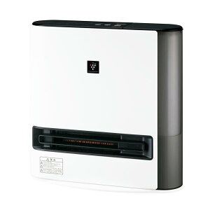 HX-SK12-W V[v SHARP Z~bNt@q[^[ vY}NX^[7000 O tB^[  650mL/h v~AzCg