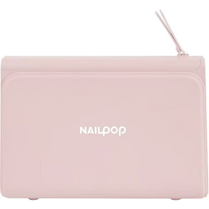 NP100 �l�C���v�����^�[ �l�C���|�b�v �؍��� nail pop
