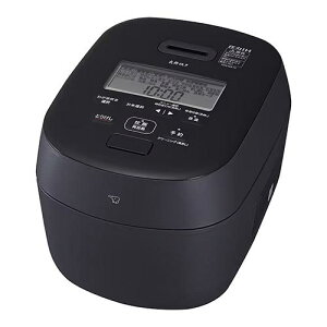 NW-NA10-BZ ۈ ZOJIRUSHI IHъ  5.5 ܂Ǌ X[gubN