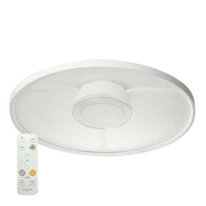 GC-Y12DS hEVV V[OCg Paneeel pl[ 12 Ff