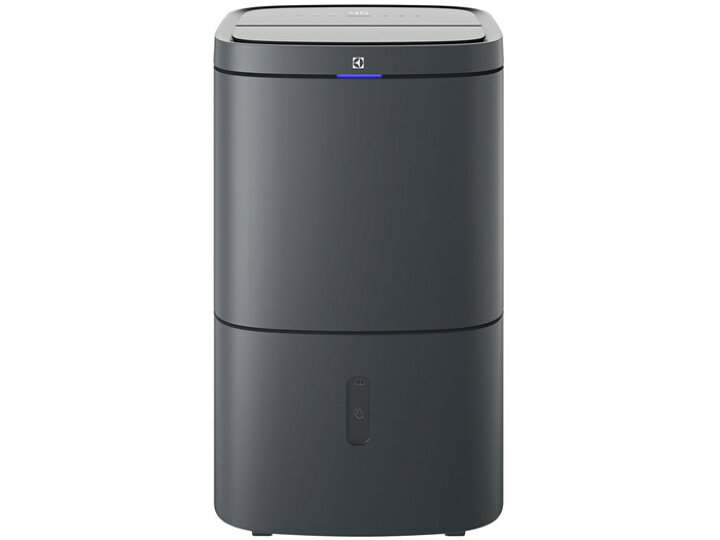 楽天市場】EDH12TRBD3 エレクトロラックス Electrolux 空気清浄機能 