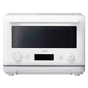 ES-JA23-WA ۈ ZOJIRUSHI I[uW Gum EVERINO 23L pM {Et zCg