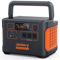 楽天市場】jackery 1500 proの通販