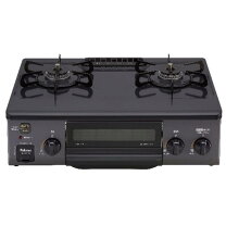 楽天市場】パロマ ガステーブル 右強火の通販