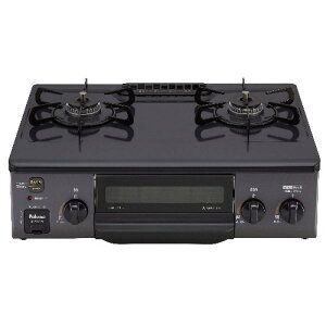 IC-S39-R-LP �p���} �K�X�e�[�u�� �E���� �����ЖʏĂ��O���� ��56cm (�v���p���K�X�j
