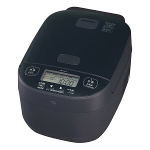 NW-YR10-BZ ۈ ZOJIRUSHI IHуW[ ɂߐ 5.5 MΗ X[gubN