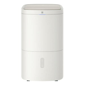 EDH12TRBW3 GNgbNX Electrolux C@\t@ UltimateHome 500 AeBCgz[ 500 ؑ15 S30 Z~bNzCg