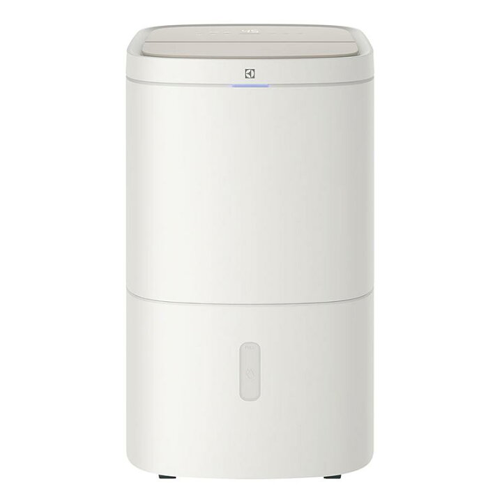 楽天市場】EDH12TRBW3 エレクトロラックス Electrolux 空気清浄機能 