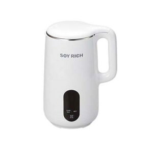 SOY-WS01 VbvWp Shop Japan \Cb` SOY RICH [J[ zCg