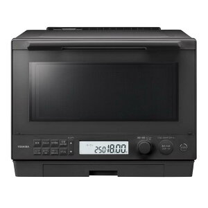 ER-D100A-H ���� TOSHIBA �ߔM�����C�I�[�u�������W �Ηq�h�[�� �d�q�����W 30L �A�b�V���O���[�W��