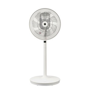 PJ-S3DS-W �V���[�v SHARP ���r���O��@ DC���[�^�[ �v���Y�}�N���X�^�[7000 �����R���t�� ���r���O�t�@�� �z���C�g