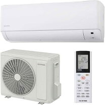 楽天市場】12畳 3.6kw アイリスオーヤマ ihf-3604gの通販