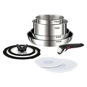 L893S9 eBt@[ T-fal CWjIElI IHXeX G[V Zbg9 tCp \[Xp IHΉ KX 