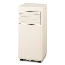 楽天市場】2325sの通販