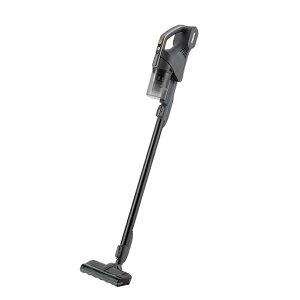 VC-CLS12-H  TOSHIBA glIR[hX R[hX |@ TCN Xg[O[