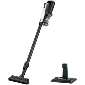 PV-BL1C4-W ���� HITACHI ���N����X�e�B�b�N �T�C�N������ �R�[�h���X �X�e�B�b�N�N���[�i�[ ���^ �y�� ������ �X�^���h�t�� �z���C�g