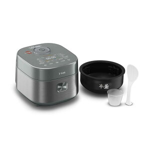 RK882CJ0 eBt@[ T-fal ԊOIHъ U CY The Rice 5.5 ԊO ΗIH  ԕۉ ^bN