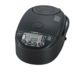 NW-VR10-BA ۈ ZOJIRUSHI IHуW[ ɂߐ 5.5 t ubN