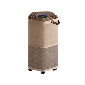 EP71-56WBA エレクトロラックス Electrolux 空気清浄機 Pure A9.2 43畳 ウォルナットベージュ