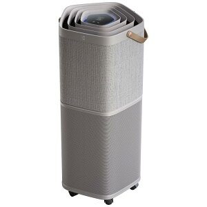 EP71-76GYA GNgbNX Electrolux C@ Pure A9.2 58 O[