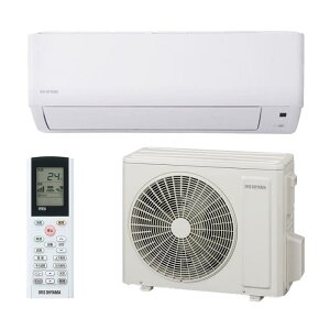 IHF-2209G ACXI[} IRIS OHYAMA [GAR 2.2kW X^_[h GV[Y 6p [9 g[7 100V zCg