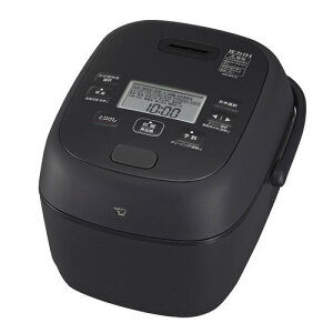 NW-BA10-BA ۈ ZOJIRUSHI IHуW[ ɂߐ 5.5 MΗ SR[g܂ ubN