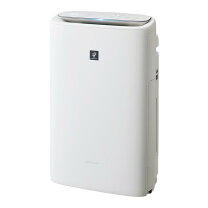 楽天市場】シャープ プラズマクラスター25000 説明書の通販