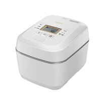 楽天市場】日立 ふっくら御膳 5.5合の通販