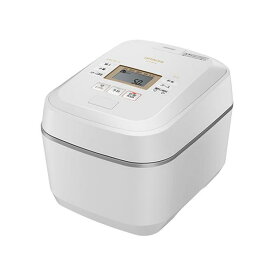 日立 炊飯器 RZ-V100FM