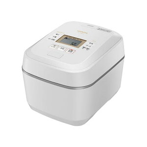 RZ-V100FM-W  HITACHI ӂV ъ 5.5 S tXgzCg
